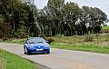 Follow The Leader 2017_(226)